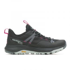 Merrell Merrell Siren 4 GTX 