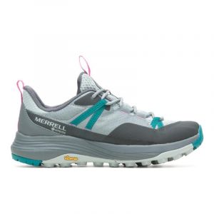 Merrell Merrell Siren 4 GTX 