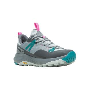 chaussures de randonnée femme siren 4 gtx