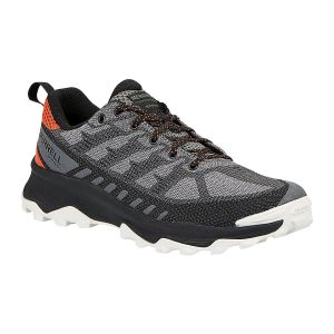 chaussures de randonnée homme speed eco wp