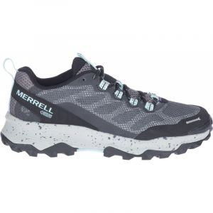 Merrell Merrell Speed Strike GTX 