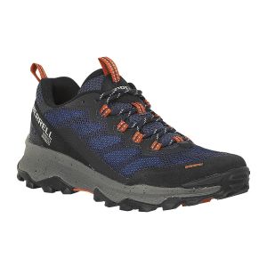 chaussures de randonnée homme speed strike gtx