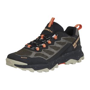 chaussures de randonnée homme speed strike gtx