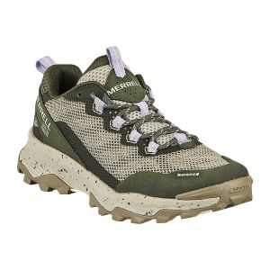 chaussures de randonnée femme speed strike gtx