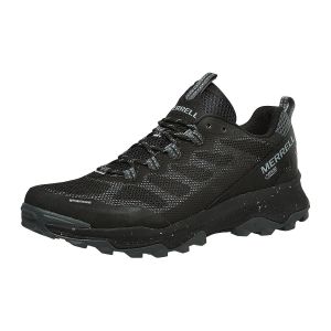 chaussures de randonnée homme speed strike gtx