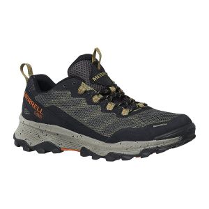 chaussures de randonnée homme speed strike gtx