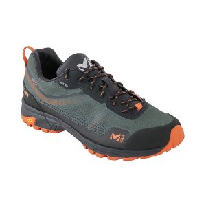 chaussures de randonnée homme hike up gtx