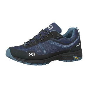 chaussures de randonnée homme hike up gtx