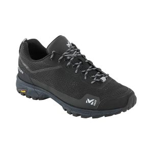 chaussures de randonnée homme hike up