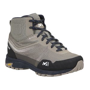 chaussures de randonnée femme hike up md gt