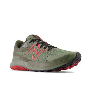 chaussures de trail homme nitrel 5