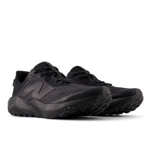 New Balance Nitrel test et avis A partir de 99 99 Runnea