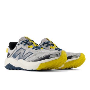 chaussures de trail homme nitrel 5