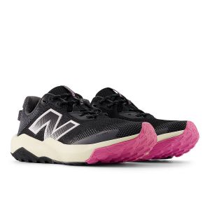 chaussures de trail femme nitrel 5