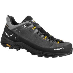 Alp Trainer 2 Gtx