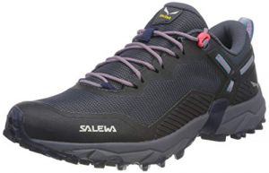 Salewa Ultra Train 3 EU 38