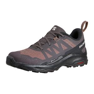 chaussures de randonnée femme ardent gtx