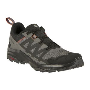 chaussures de randonnée homme ardent gtx