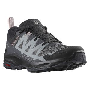 chaussures de randonnée femme ardent gtx