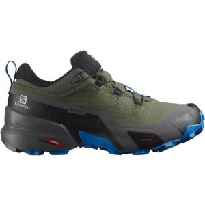 Cross Hike Gore-Tex