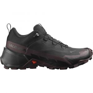 Cross Hike Gore-Tex