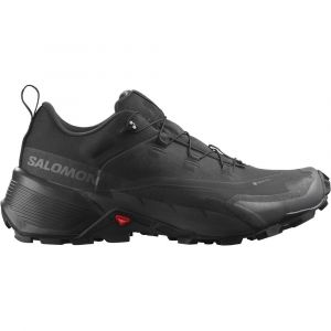 Cross Hike Gore-Tex 2