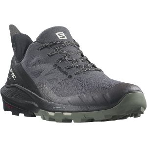 chaussures de randonnée homme outpulse gtx