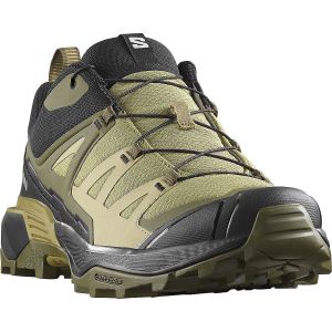 Avis salomon x ultra 3 mid gtx best sale