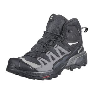 chaussures de randonnée homme x ultra 360 gore-tex