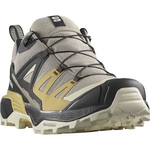 chaussures de randonnée homme x ultra 360 gore-tex