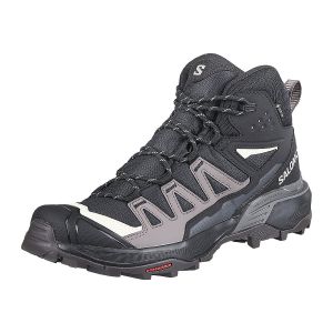 chaussures de randonnée femme x ultra 360 gore-tex