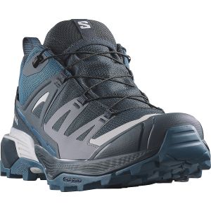 chaussures de randonnée homme x ultra 360 gore-tex