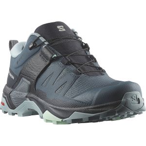 chaussures de randonnée femme x ultra 4 gtx w