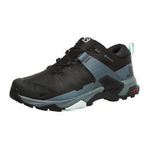 chaussures de randonnée femme x ultra 4 gtx