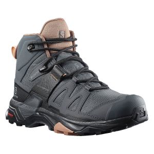 chaussures de randonnée femme x ultra 4 gtx mid