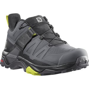 chaussures de randonnée homme x ultra 4 gtx