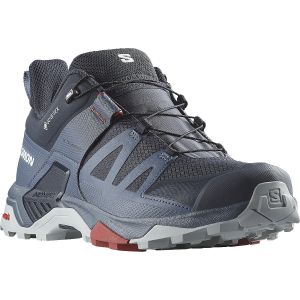 chaussures de randonnée homme x ultra 4 gtx