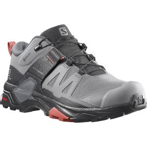 chaussures de randonnée femme x ultra 4 gtx