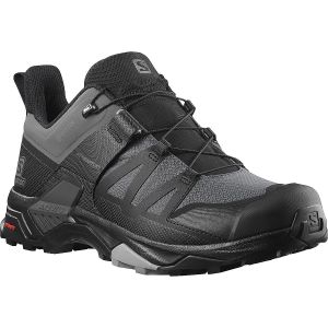 chaussures de randonnée homme x ultra 4 gtx