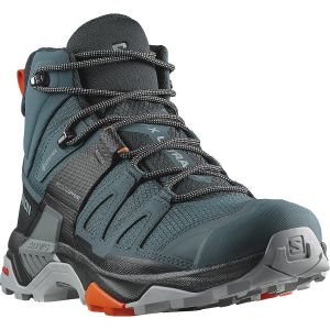 chaussures de randonnée homme x ultra 4 mid gtx