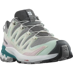 chaussures de trail femme xa pro 3d v9