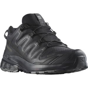 chaussures de trail homme xa pro 3d v9 gtx