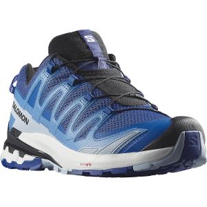 chaussures de trail homme xa pro 3d v9