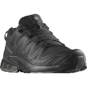 chaussures de trail homme xa pro 3d v9