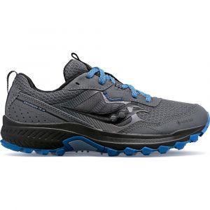 Excursion TR16 Gore-Tex