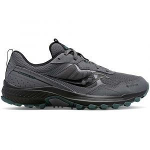 Excursion Tr16 Gore-Tex