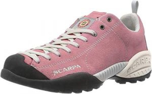 Scarpa Homme Mojito Chaussures de Trail