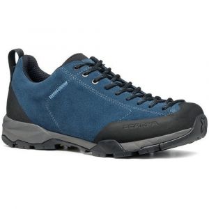 Mojito trail Gore-Tex