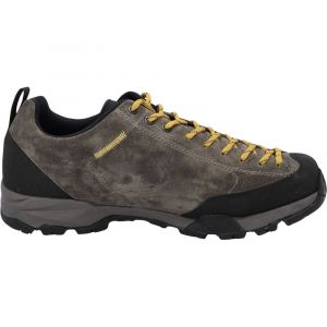 Mojito Trail Gore-Tex