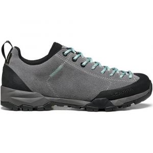 Mojito Trail Gore-Tex